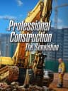 Picture of Baumaschinen: Die Simulation