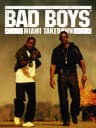 Picture of Bad Boys II