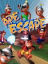 Picture of Ape Escape