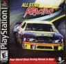 Picture of All Star Racing