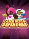 Picture of Laser Disco Defenders