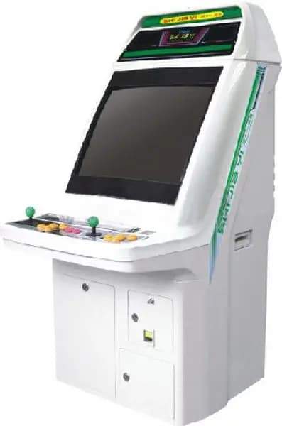 Picture of Shijia 1