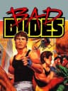 Picture of Bad Dudes