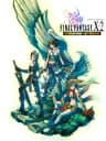 Picture of Final Fantasy X-2: International + Last Mission