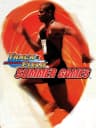 Picture of International Track & Field: Summer Games