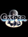Picture of Casper