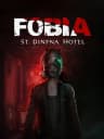 Picture of FOBIA - St. Dinfna Hotel