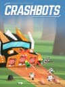 Picture of Crashbots