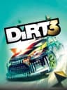 Picture of DiRT 3