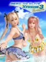 Picture of Dead or Alive Xtreme 3: Fortune