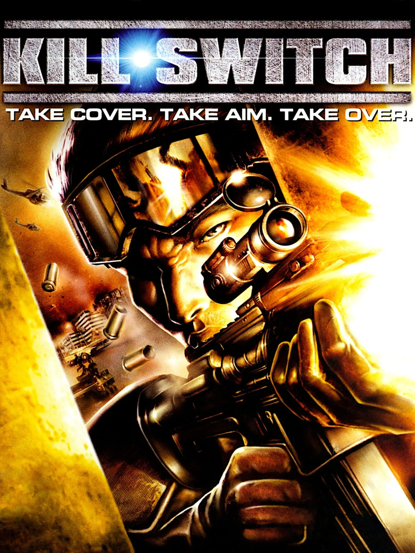 kill.switch