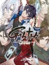 Picture of Galtia V Edition