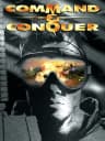 Picture of Command & Conquer