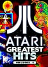 Picture of Atari Greatest Hits: Volume 1