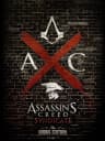 Picture of Assassin's Creed Syndicate