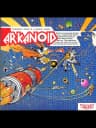 Picture of Arkanoid