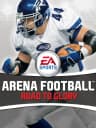 Picture of Arena Football: Road to Glory