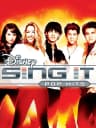 Picture of Disney Sing It: Pop Hits