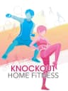 Picture of Knockout Home Fitness