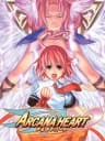 Picture of Arcana Heart