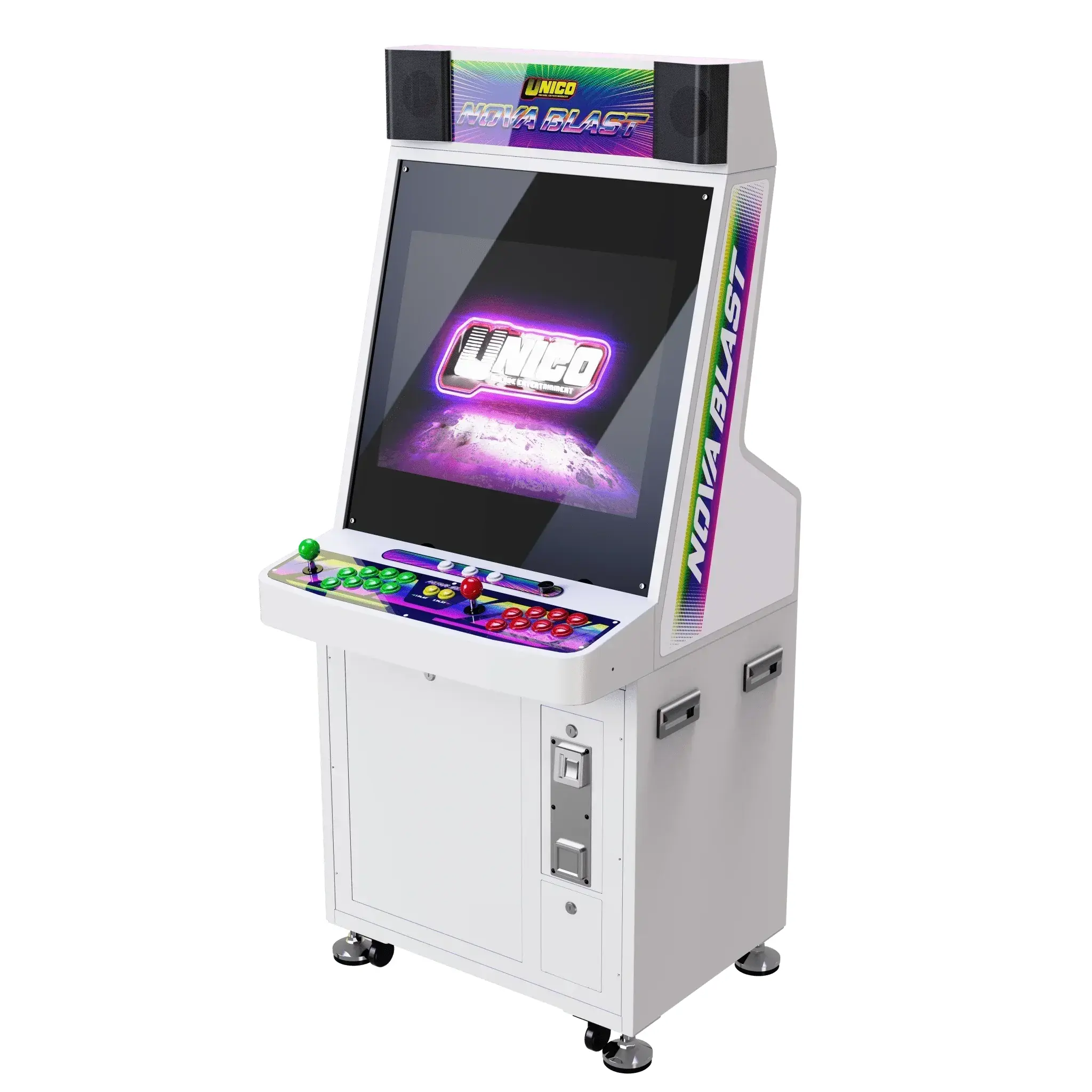 Picture of Nova Blast U4 (5)
