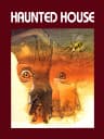 Picture of Haunted House