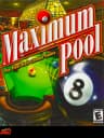 Picture of Maximum Pool
