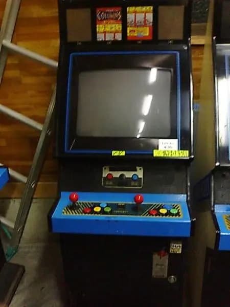 Picture of SCB-U4 10