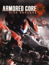 Picture of Armored Core: Nine Breaker