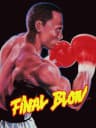 Picture of Final Blow