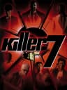 Picture of Killer7