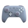 Picture of 8BitDo Ultimate 2C Wireless Controller