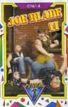 Picture of Joe Blade II