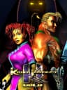 Picture of Killer Instinct Gold