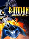 Picture of Batman: Gotham City Racer