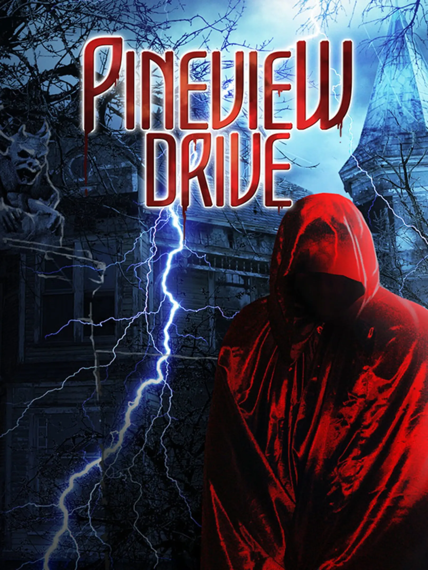 Picture of Pineview Drive