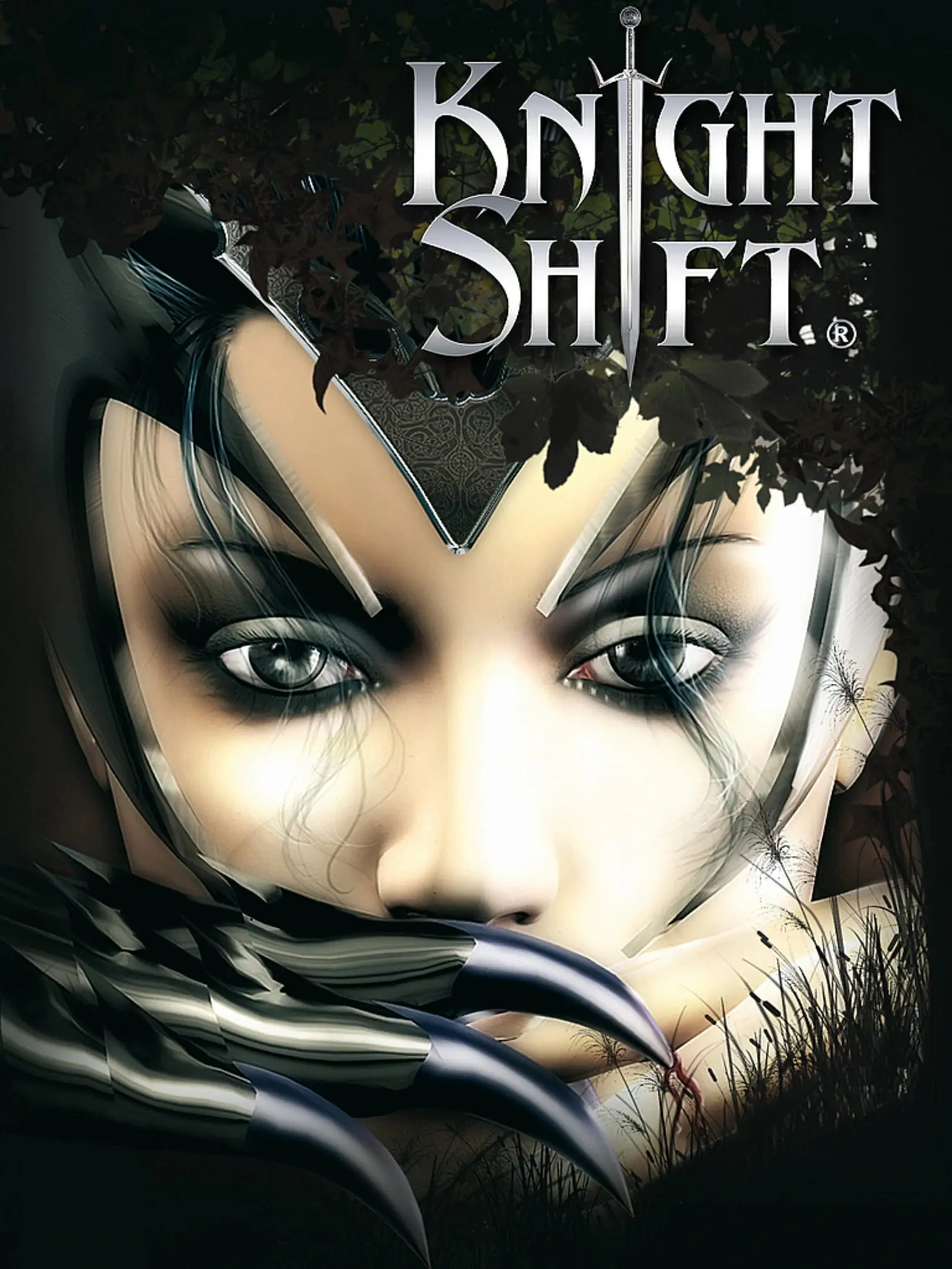 Knightshift