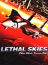 Picture of Lethal Skies Elite Pilot: Team SW