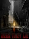 Picture of Here They Lie
