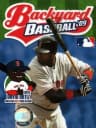 Picture of Backyard Baseball '09