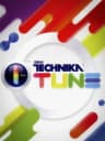 Picture of DJMax Technika Tune