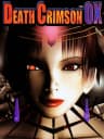 Picture of Death Crimson OX
