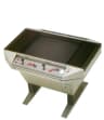 Picture of Table Pony 25