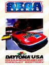 Picture of Daytona USA Championship Circuit Edition