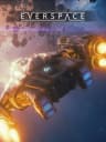 Picture of EVERSPACE