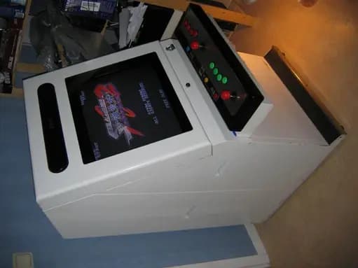 Picture of MV25UP-0 3
