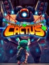 Picture of Assault Android Cactus +
