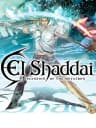Picture of El Shaddai: Ascension of the Metatron