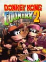 Picture of Donkey Kong Country 2