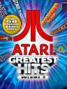Picture of Atari Greatest Hits: Volume 2
